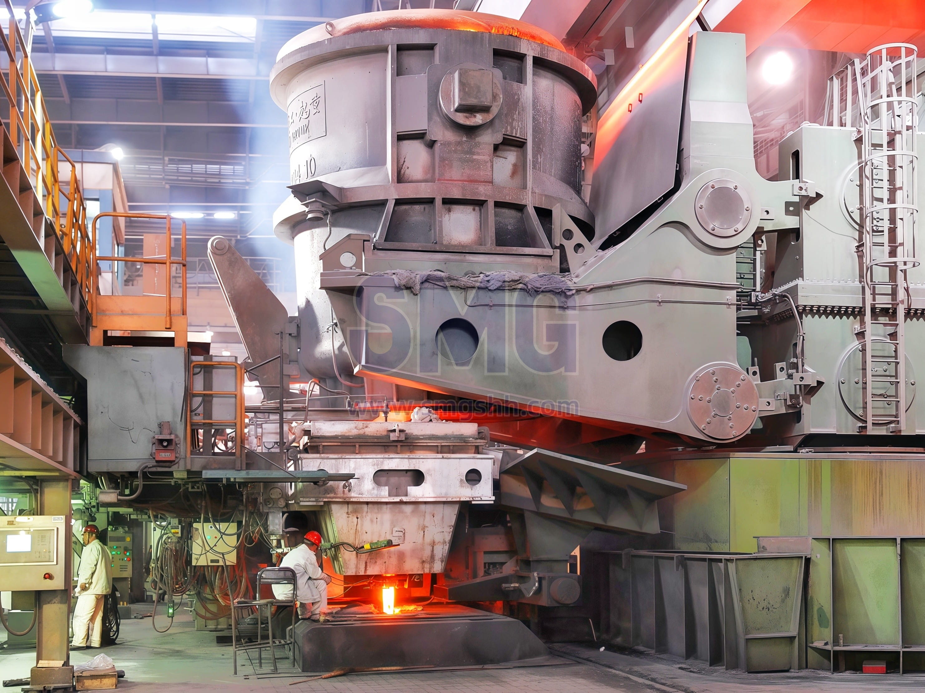 slab-continuous-casting-machine-CCM-billet-bloom-steelmaking-smelting-equipment (2).jpg